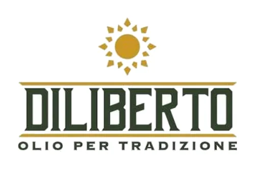 Biologic- Oil di Diliberto Giuseppe &C. S.A.S.