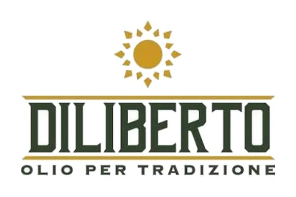 Biologic- Oil di Diliberto Giuseppe &C. S.A.S.