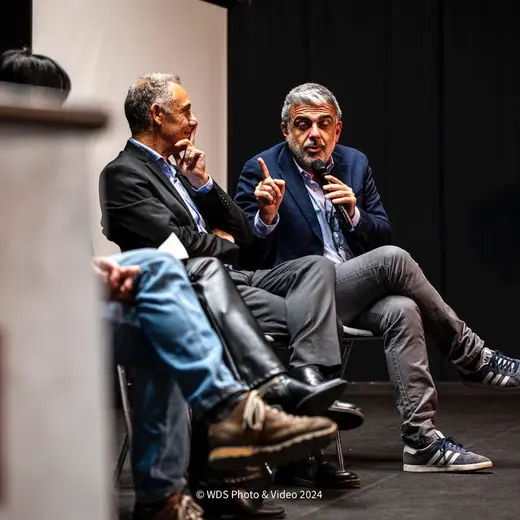 Il Gusto dei Libri