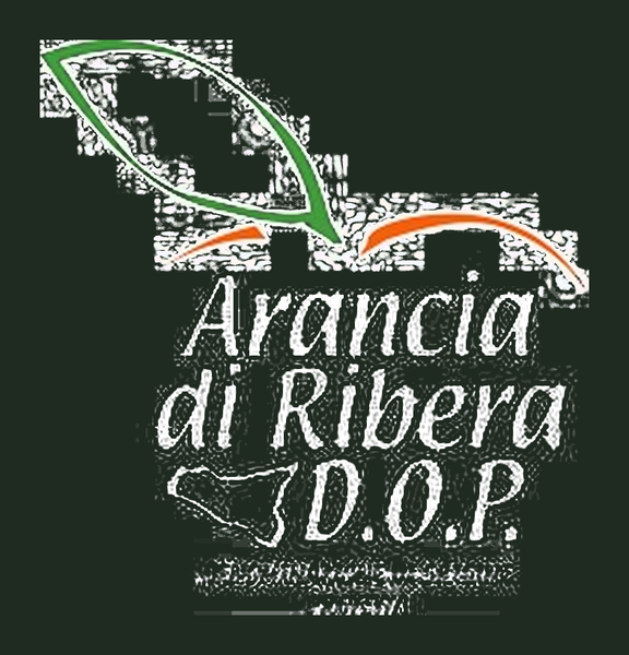 C.T. ARANCIA RIBERA DOP