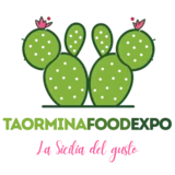 TAORMINA FOOD EXPO