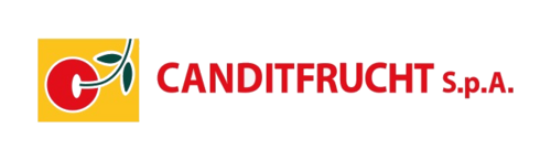 CANDITFRUCHT  SPA