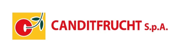 CANDITFRUCHT  SPA