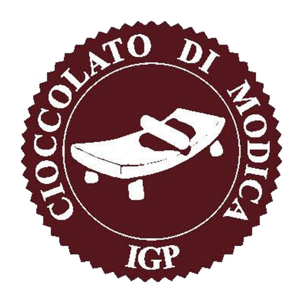 C .T. CIOCCOLATO MODICA IGP