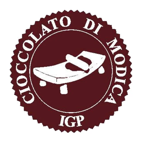 C .T. CIOCCOLATO MODICA IGP