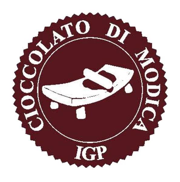 C .T. CIOCCOLATO MODICA IGP