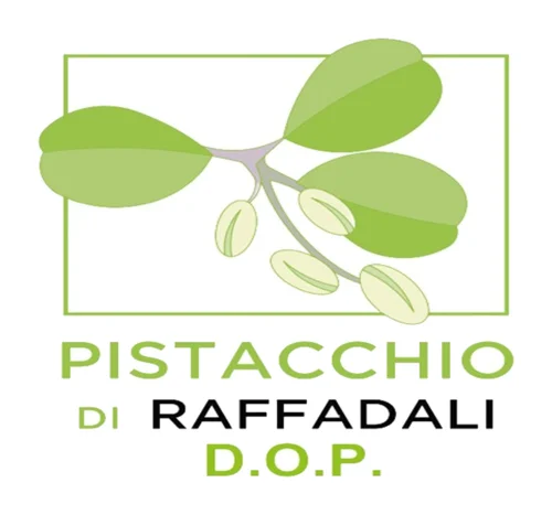 C.T. PISTACCHIO RAFFADALI DOP