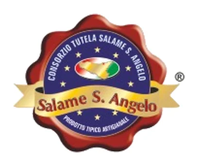 C.T. SALAME S. ANGELO IGP