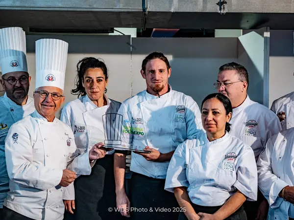 Show Cooking - Provincia di Enna