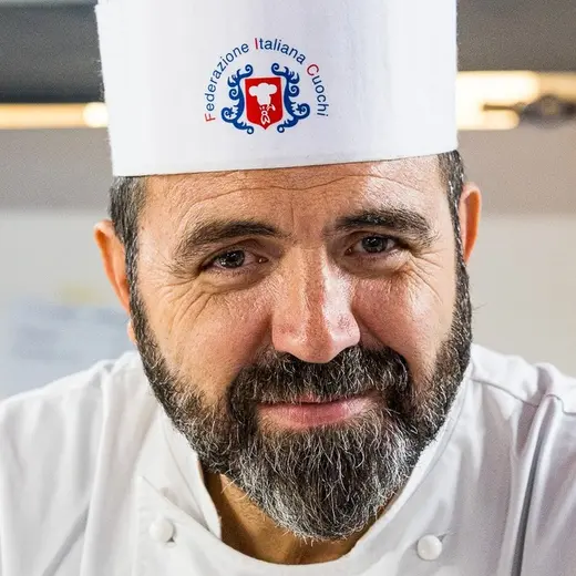 Show Cooking - Provincia di Trapani