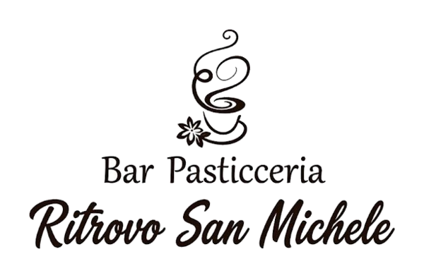 Ritrovo San Michele
