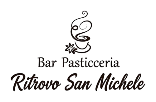 Ritrovo San Michele