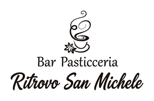 Ritrovo San Michele
