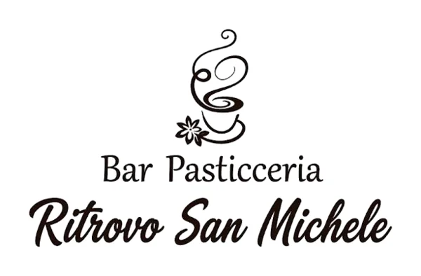 Ritrovo San Michele