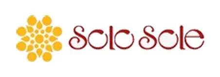 SoloSole