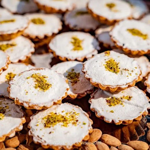 Show Cooking - Provincia di Enna