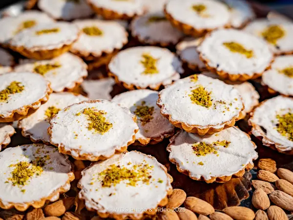 Show Cooking - Provincia di Enna