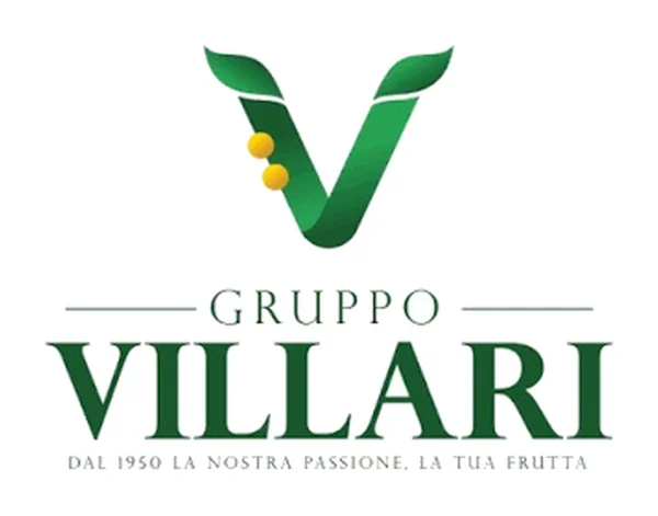 GRUPPO VILLARI