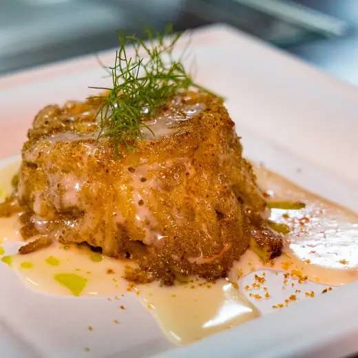 Show Cooking - Provincia di Trapani