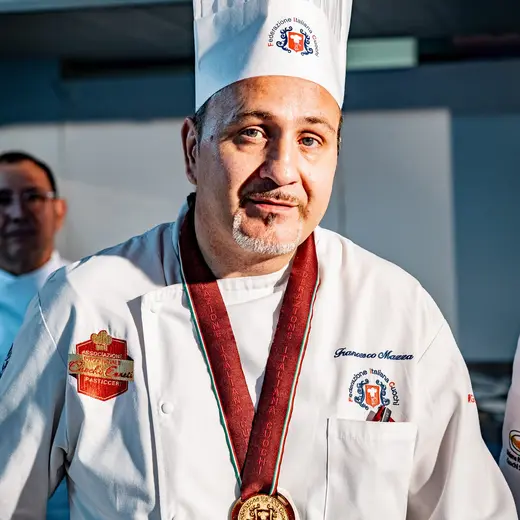 Show Cooking - Provincia di Enna