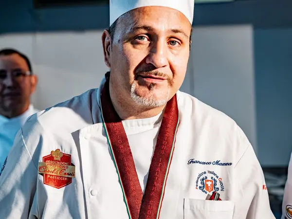 Show Cooking - Provincia di Enna
