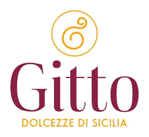 GITTO SRLS