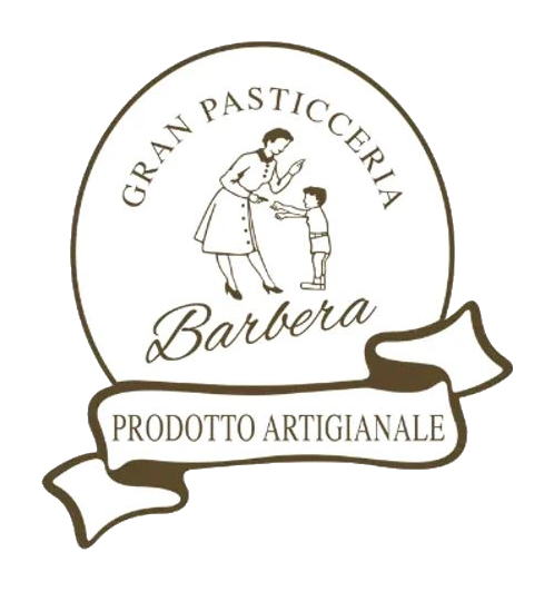 Gran pasticceria Barbera SOC. COOP.