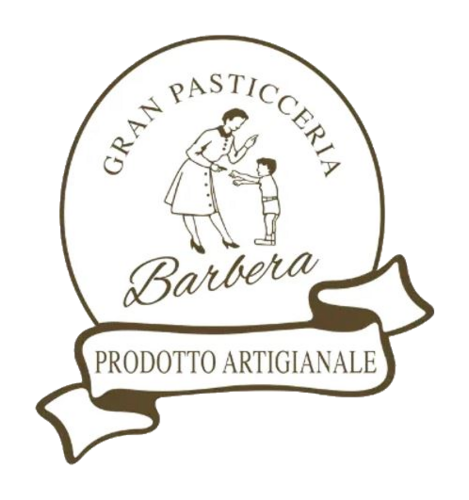 Gran pasticceria Barbera SOC. COOP.
