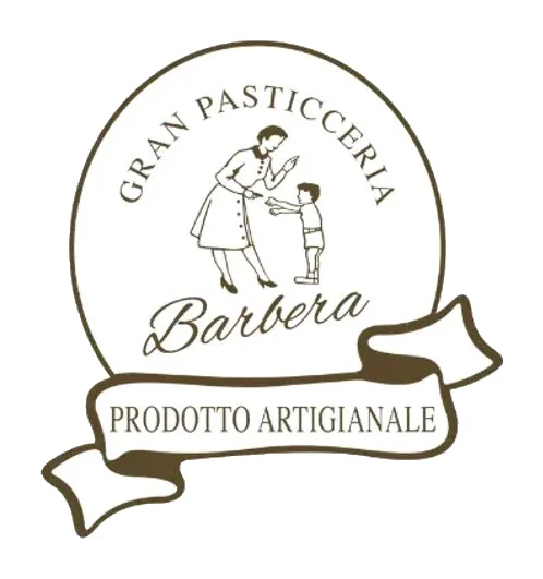 Gran pasticceria Barbera SOC. COOP.