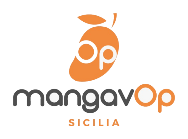 MangavOP- Nanea