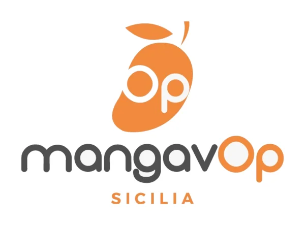 MangavOP- Nanea