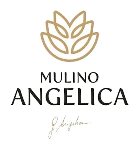 Mulino Angelica srl