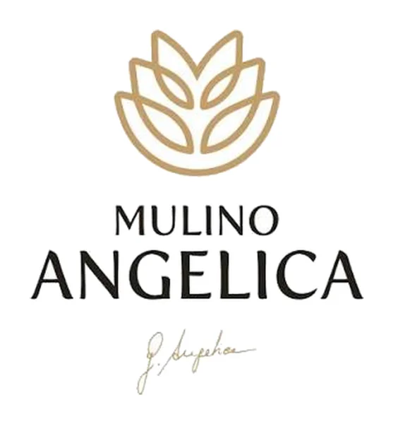 Mulino Angelica srl