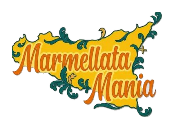 Marmellata Mania di LA SPINA Teresa