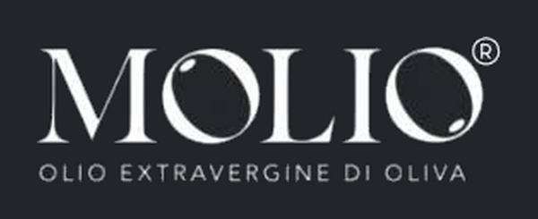MOLIO