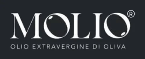 MOLIO