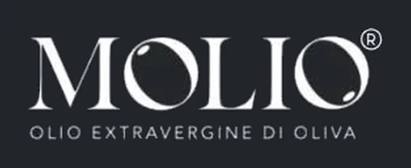 MOLIO