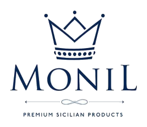 monil
