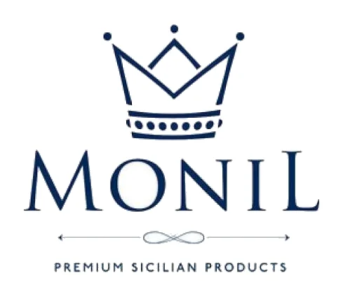 monil