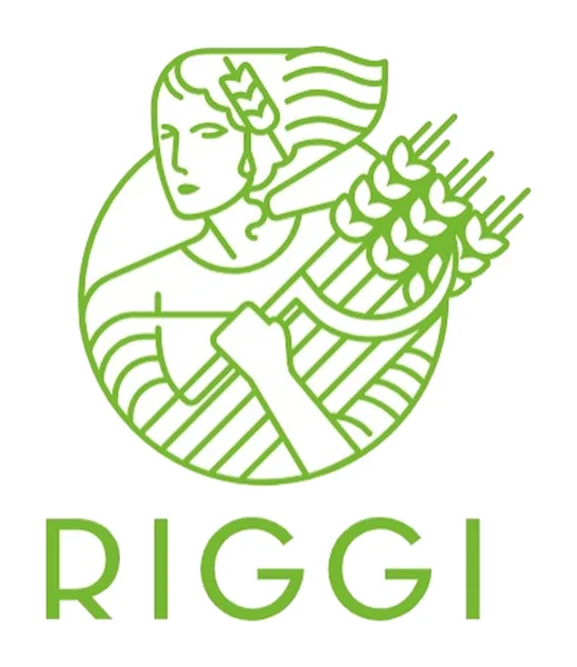 Riggi M.& A. Fratelli srl