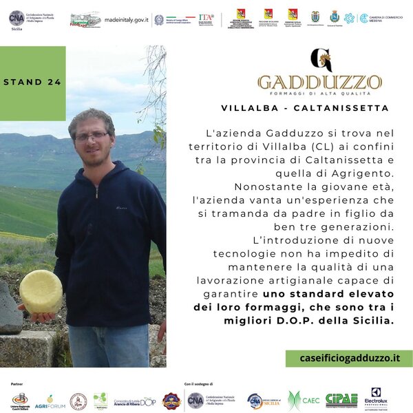 Gadduzzo