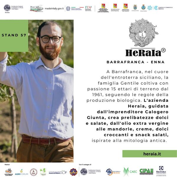 HeRaia
