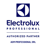 ELECTROLUX