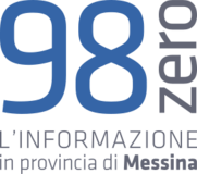 98zero