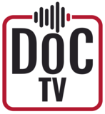 Doc tv