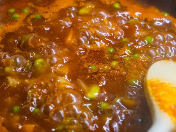 Show Cooking – Malta