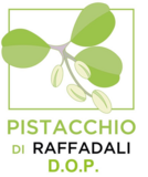 Pistacchio di Raffadali dop