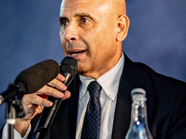Mediterraneo bene comune e regole comuni per una pesca sostenibile, sociale e ambientale