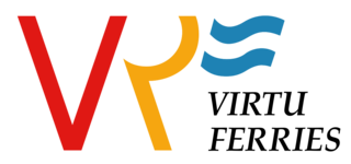 virtu ferries