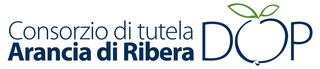 Arancia di Ribera DOP